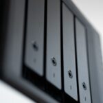resized_17_api